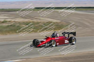 media/Jun-02-2024-CalClub SCCA (Sun) [[05fc656a50]]/Group 6/Race/